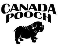Canada Pooch coupons